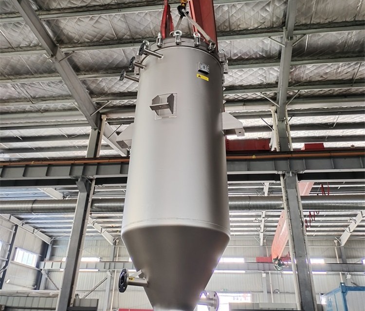 活性炭脱色工艺过滤