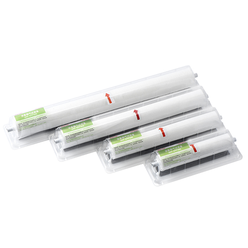 GFF机床设备换气过滤盒