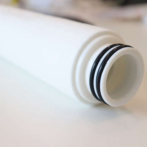 CPH-25 762-8V碳氢清洗机用滤芯