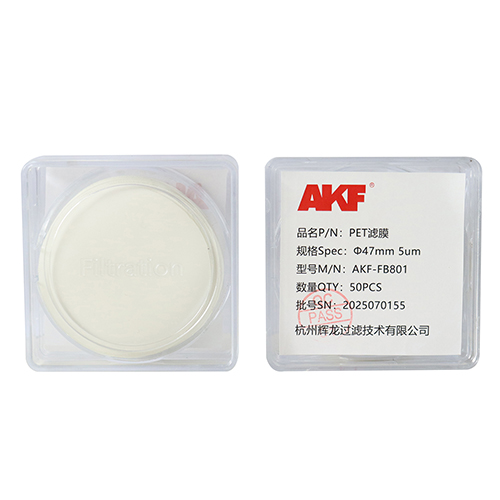 CleanControlling 6002095滤膜