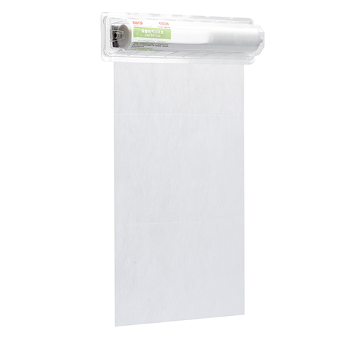 GFF机床设备换气过滤盒