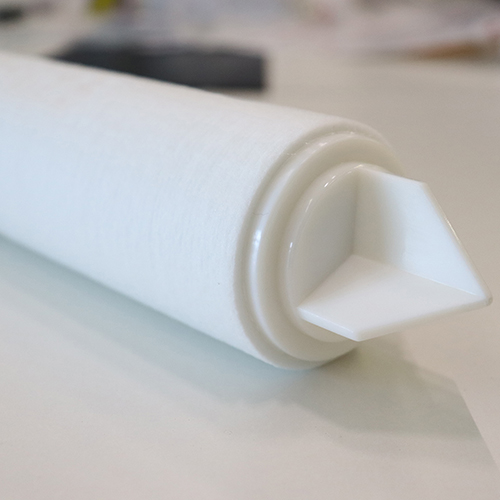 CPH-10 762-8V碳氢清洗机用滤芯