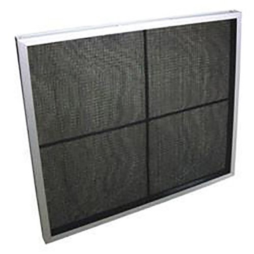 尼龙网初效空气过滤器