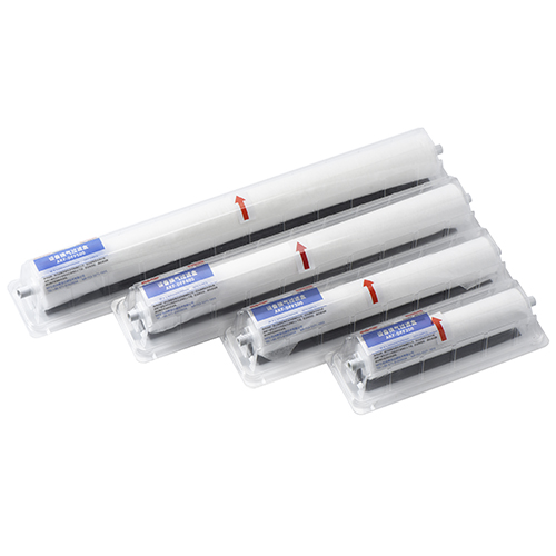 机床设备换气过滤盒