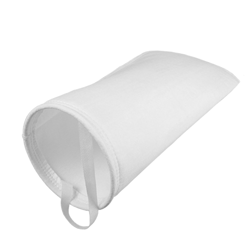 聚丙烯过滤袋