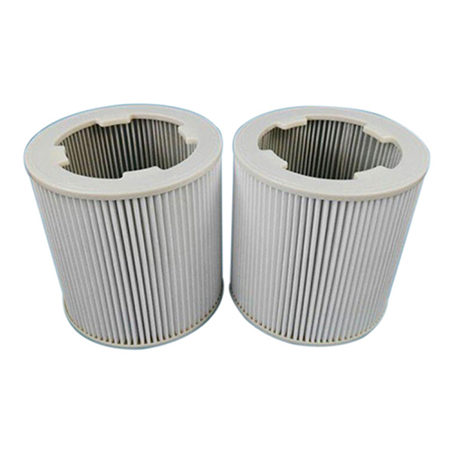 安满能油雾滤芯