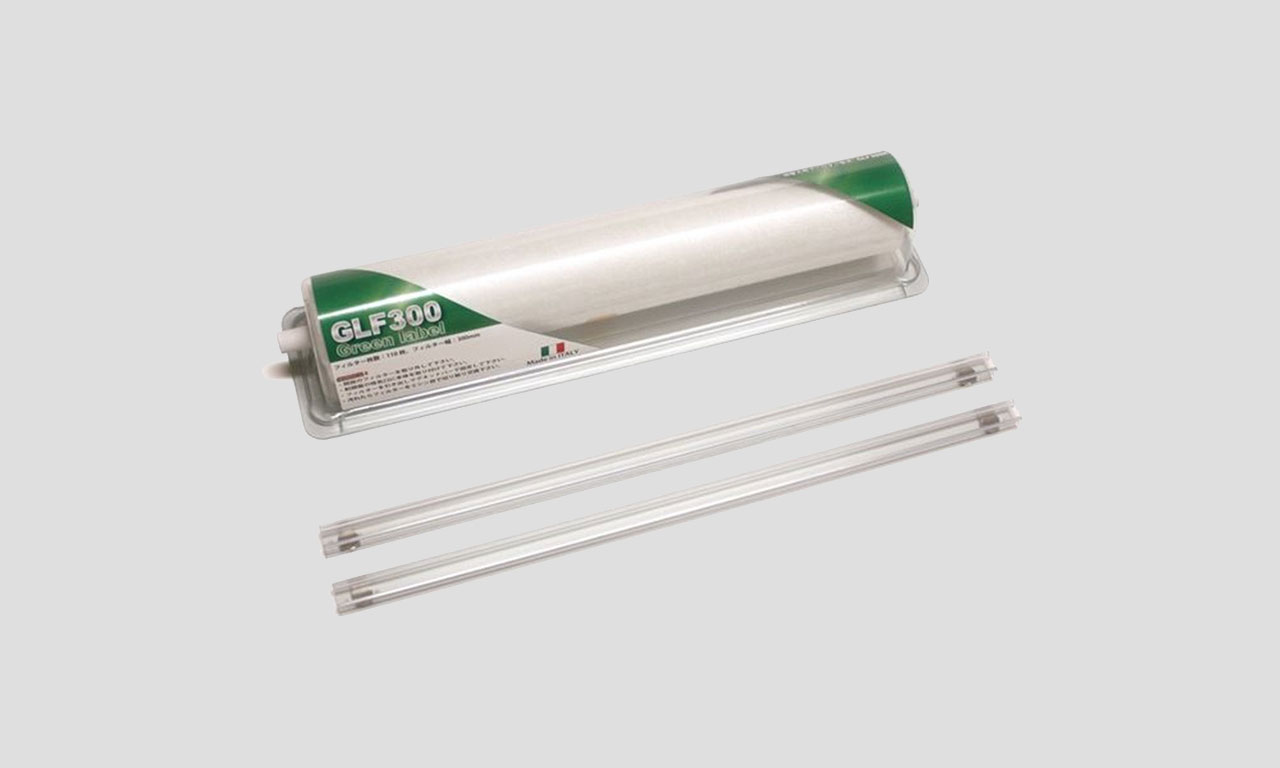 日本STJ是什么公司