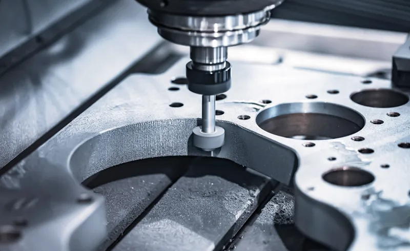 金属加工中的过滤主要包含哪些