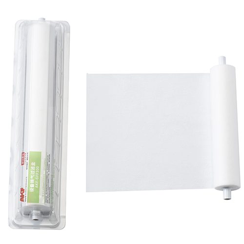 GFF机床设备换气过滤盒