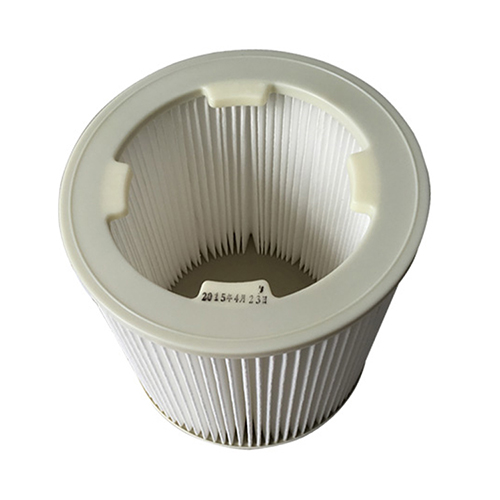 安满能油雾滤芯