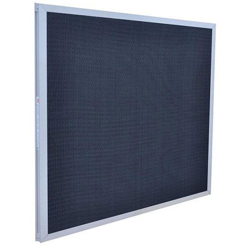 尼龙网初效空气过滤器