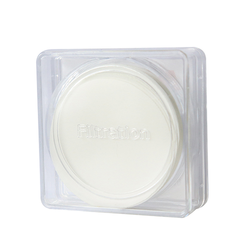 CleanControlling 6002095滤膜