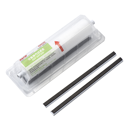 GFF机床设备换气过滤盒