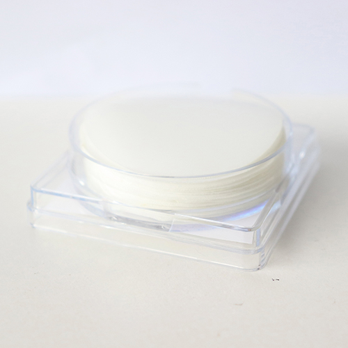 CleanControlling 6002095滤膜