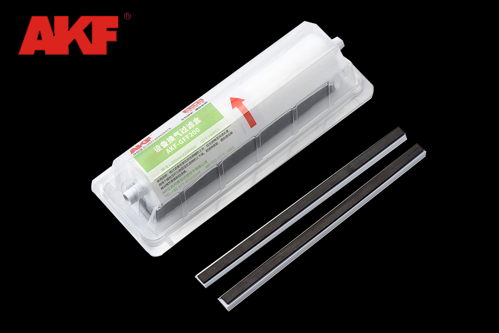 如何提升车间环境，保障员工健康