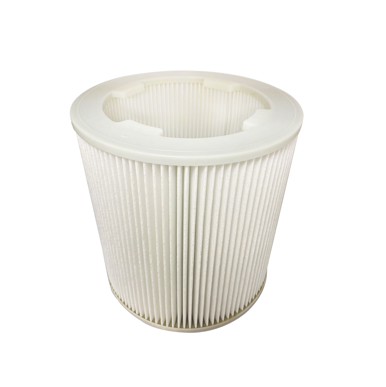 替代安满能AMANO油雾滤芯