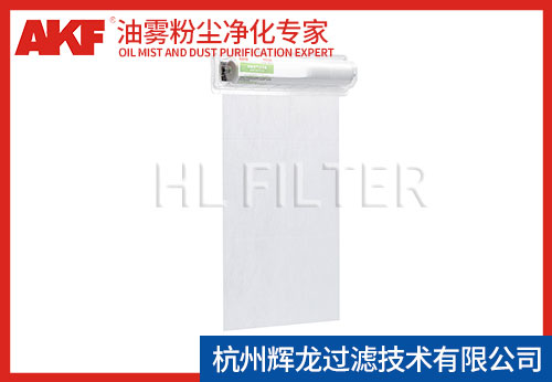 日本STJ过滤纸怎么替代