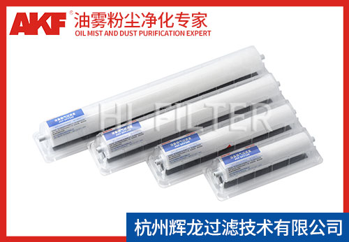 设备换气过滤盒有哪些应用场景