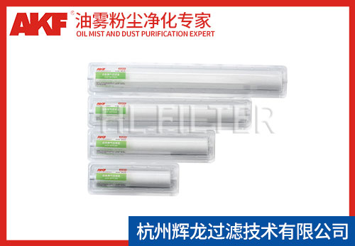 替代：日本STJ机械工具过滤器GLF（机床控制盘用）