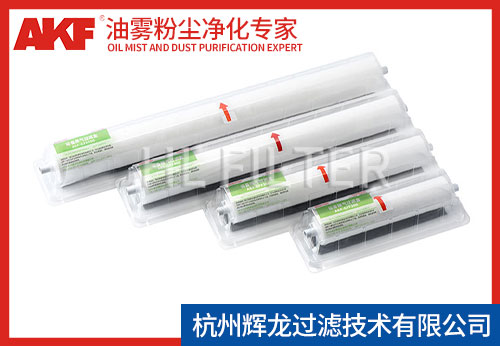 如何提升车间环境，保障员工健康