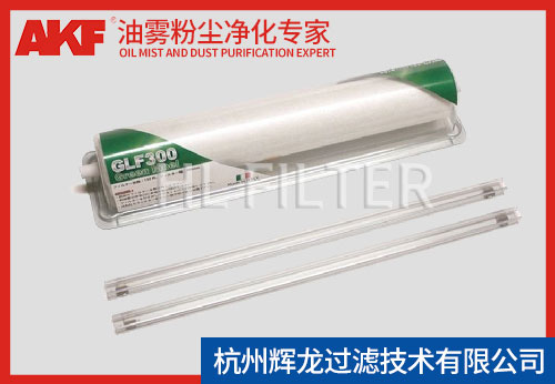 日本STJ是什么公司