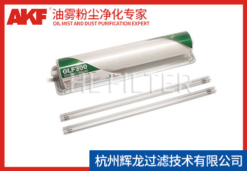 日本STJ机械工具过滤器 BLF200