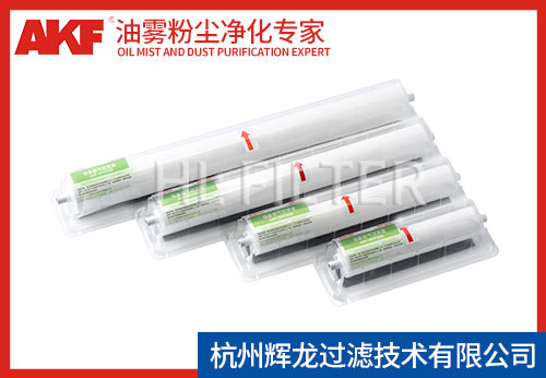 机床设备换气滤棉的介绍以及工业生产油雾现状