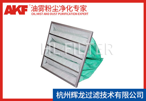 半导体晶圆洁净室新风预处理：筑牢超净环境的第一道屏障