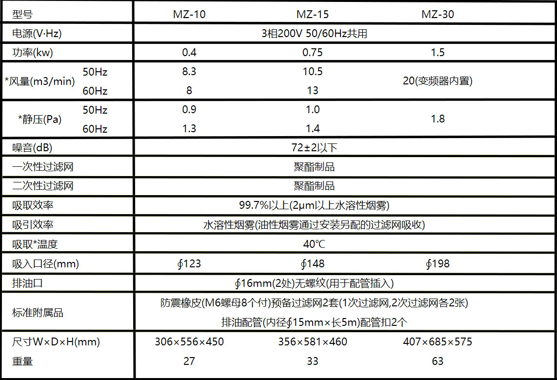 微信截图_20220930094652