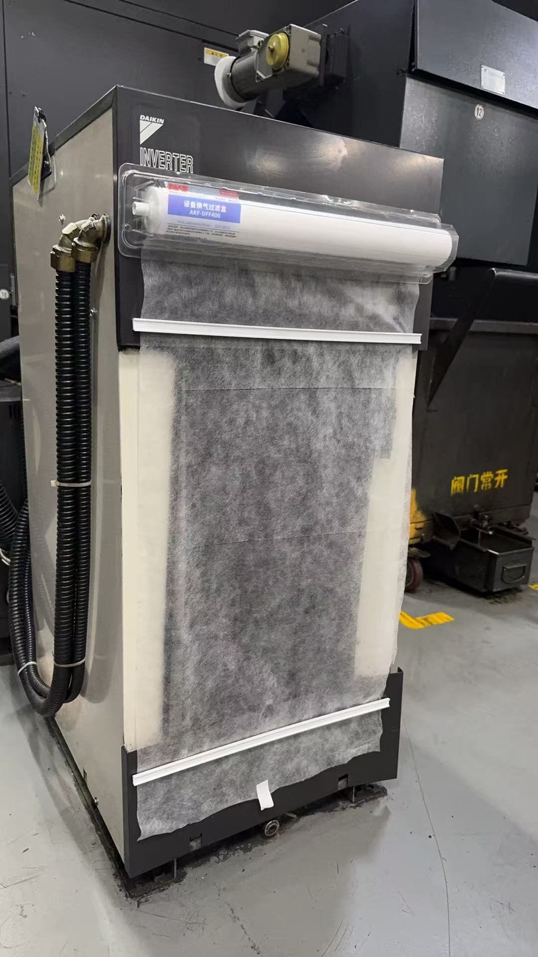 微信图片_202507100842221